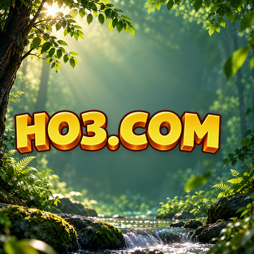 ho3 APK Indonesia - Panduan Lengkap dan Tutorial