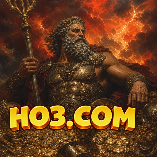 ho3 APK Indonesia - Panduan Lengkap dan Tutorial