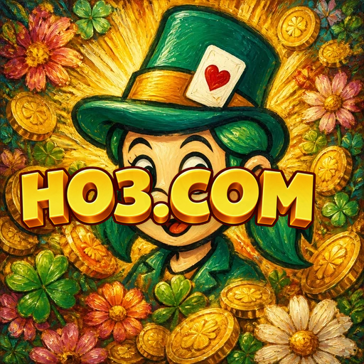 ho3 APK Indonesia - Panduan Lengkap dan Tutorial