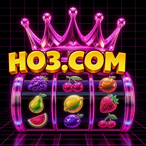 ho3 APK Indonesia - Panduan Lengkap dan Tutorial
